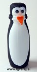 Pingvin 2