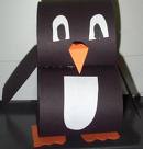 pingvin32